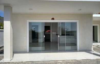 Imagem 2: Imperdível - Búzios com IPTU, Luz e Água