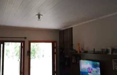 Imagem 4: Germinado Casa em condomínio com 2 dormitórios