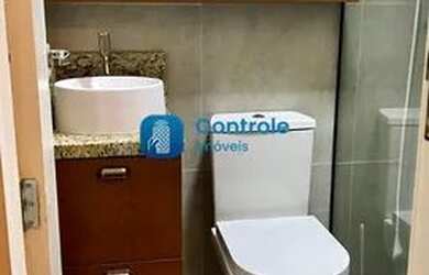 Imagem 5: MP - Residência com 3 Dormitórios e 4 Banheiros na Praia de Fora/SC