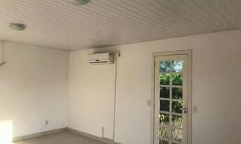 Imagem 4: Casa cm 3 dor, 1 suite ,700metros da praia Campeche