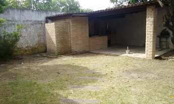 Imagem 7: Casa para alugar em Pau Amarelo