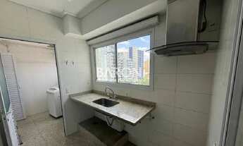 Imagem 5: São Paulo - Apartamento Padrão - Saúde