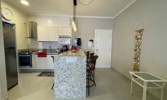 Imagem 3: IMÓVEL PARA VENDA EM BERTIOGA - RIVIERA DE SÃO LOURENÇO