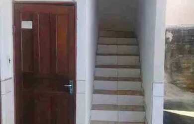 Imagem 3: Vendo sobrado ecasa nos fundos em dhaichovile Goiânia