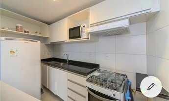 Imagem 7: Flat Beach Class Convention 2 qts Luxo