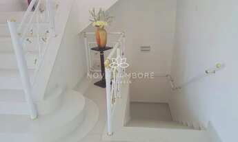 Imagem 4: Casa em Condomínio