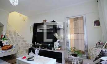 Imagem 4: Casa para Aluguel - Vila Pirajussara, 2 Quartos, 200 m2