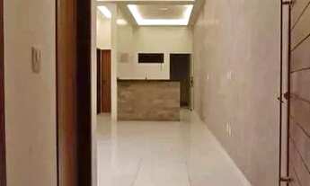 Imagem: PM Casa em Dois de Julho