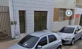 Imagem: Casa no centro da Cidade de Crato