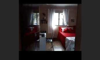 Imagem 3: Vendo uma excelente casa em Juquia