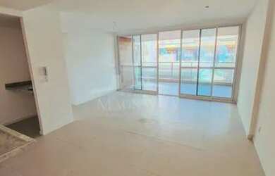 Imagem 7: SALVADOR - Apartamento Padrão - BARRA