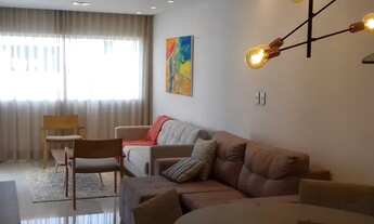 Imagem 6: Imperdível: Busca Vida Side Concept, 2 quartos, 01 suíte, 70 m², Infraestrutura