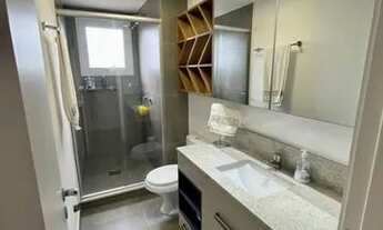 Imagem 6: PORTO ALEGRE - Apartamento Padrão - Jardim do Salso