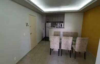 Imagem 3: Apartamento com 3 dormitórios à venda em Belo Horizonte