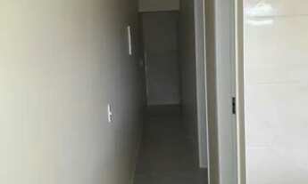 Imagem 5: Casa Casa com 1 dormitório