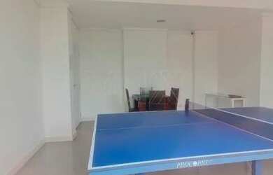 Imagem 7: Apartamento à venda com 3 quartos (1 suíte) e 02 vagas na Vila Maria - São Paulo - SP