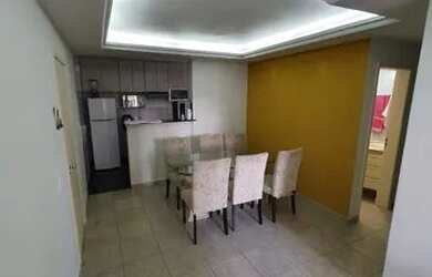 Imagem 2: Apartamento com 3 dormitórios à venda em Belo Horizonte