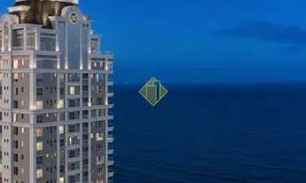 Imagem: APARTAMENTO MEIA PRAIA, ITAPEMA - SC, COM