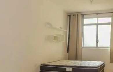 Imagem 16: Apartamento à venda em Bela Vista com 58 m², 1 quarto