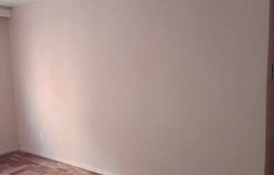 Imagem 6: Apartamento 1 quarto Térreo no Leopoldina