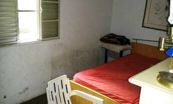 Imagem 6: Sao Carlos - Casa Padrão - Nova Estancia