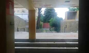 Imagem 5: Casa para alugar em Belo Horizonte