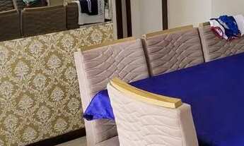 Imagem 5: Apartamento com 3 dormitórios à venda em Vitória