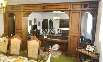 Imagem 3: São Paulo - Apartamento Padrão - Bela Vista