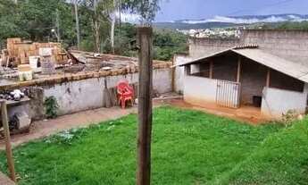 Imagem 5: Casa com 1 dormitório à venda em Itatiaiuçu