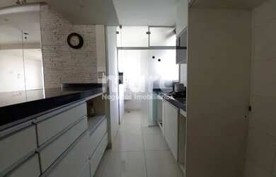 Imagem 4: SAO PAULO - Apartamento Padrão - ACLIMACAO