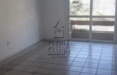 Imagem 2: Apartamento com 2 Dormitorio(s) localizado(a) no bairro Centro em São Leopoldo / Ref.:AL