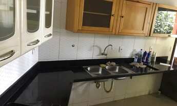 Imagem 5: Casa De 3 Quartos Vicente Pires Rua 4