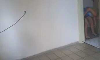 Imagem 3: Aluguel de casa Apartamento com 1 dormitório