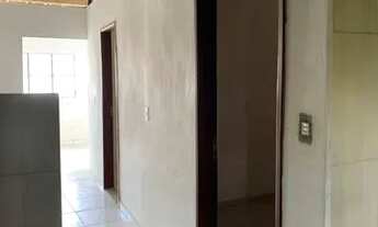 Imagem 5: Vendo casa Casa com 2 dormitórios