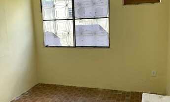 Imagem 7: Apartamento para aluguel na estrada do lameirao pequeno em Campo Grande