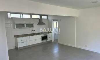 Imagem 5: São Paulo - Apartamento Padrão - Moema