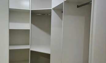 Imagem 3: Casa Ângelo Jurca