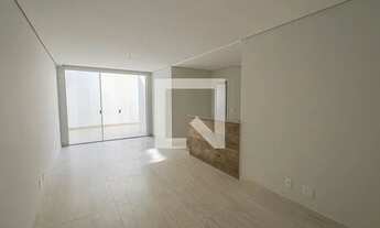 Imagem 2: Apartamento à Venda - Itapoã, 3 Quartos, 160 m2