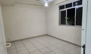 Imagem 4: Apartamento para aluguel