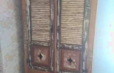 Imagem 5: Casa de Condomínio com 3 dormitórios à venda em Sabará