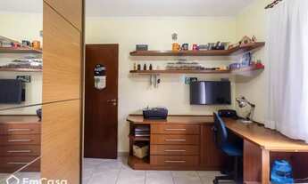 Imagem 6: Casa à venda em Santo Andre