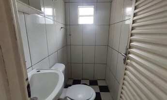 Imagem 5: Casa com 1 dormitório para alugar em Belo Horizonte