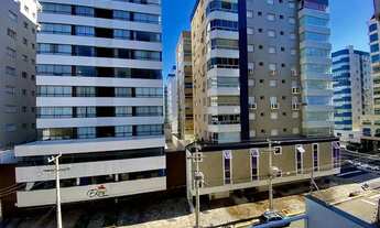 Imagem 6: Na avenida Ubirajara, Mobiliado e Decorado, Infraestrutura completa!!