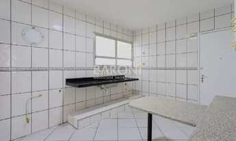 Imagem 6: São Paulo - Apartamento Padrão - Jardim América