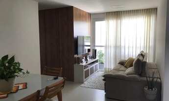 Imagem 2: Apartamento Edf Gran Reserva