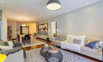 Imagem 6: São Paulo - Casa Padrão - Planalto Paulista