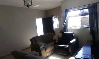 Imagem 4: Casa para aluguel com 75 metros quadrados com 2 quartos