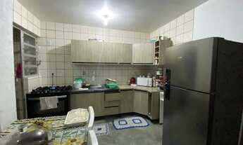 Imagem: Apartamento a venda Financiavel