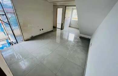 Imagem 6: Cobertura com 2 dormitórios à venda em Belo Horizonte