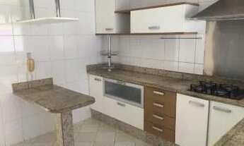 Imagem 7: Apartamento para Locação em Jundiaí, Jardim Bonfiglioli, 3 dormitórios, 3 suítes, 4 banhei